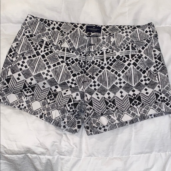 American Eagle Outfitters Pants - American Eagle shorts